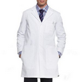 Barco ICU Lab Coat